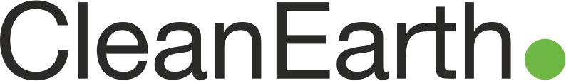 Clean Earth Inc logo