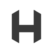Harrington Interactive logo
