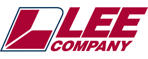 Lee Company logo