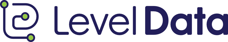 LevelData logo
