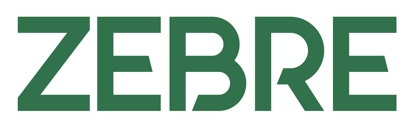 Zebre Technologies Logo