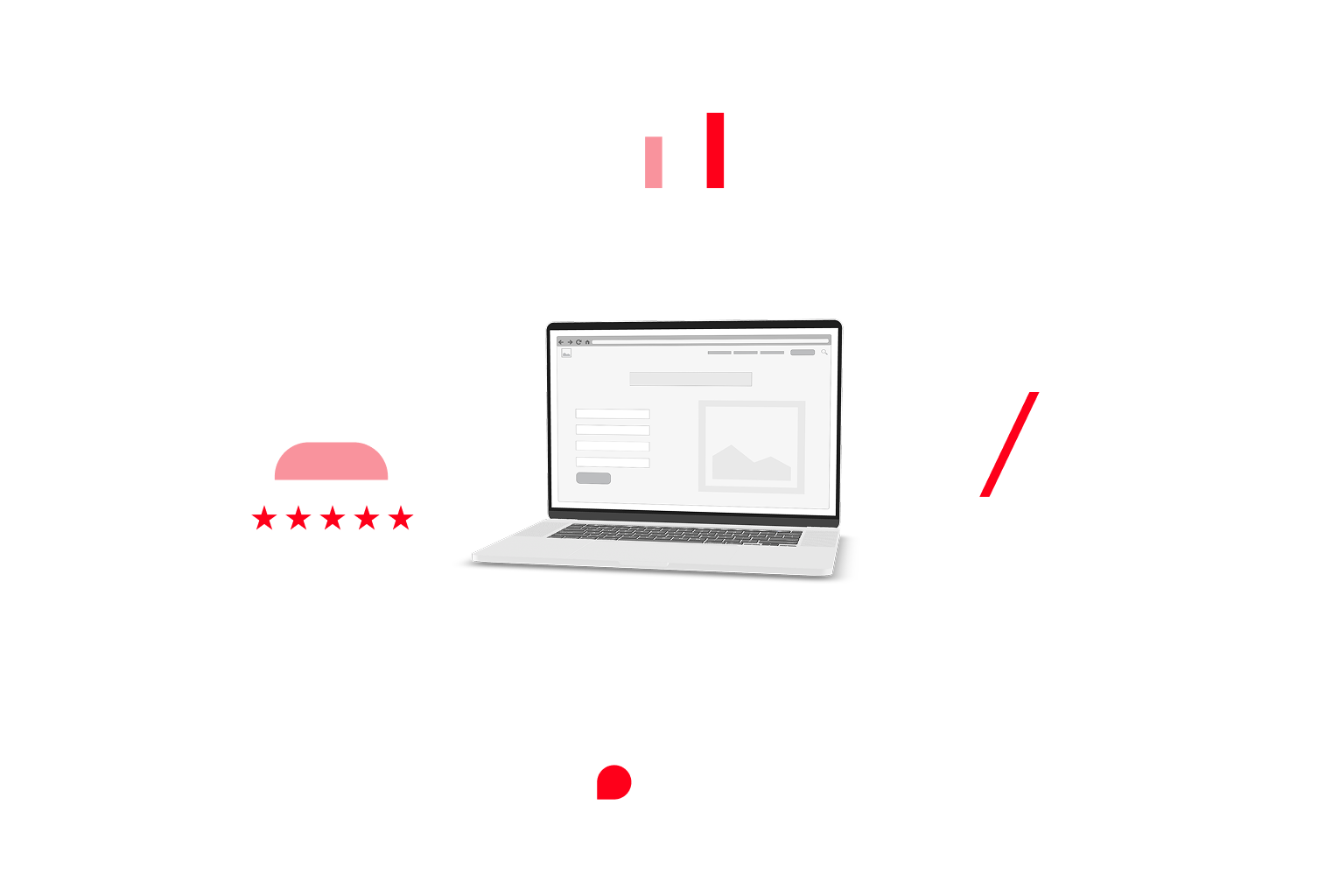 Product Support & Platform Evolution
